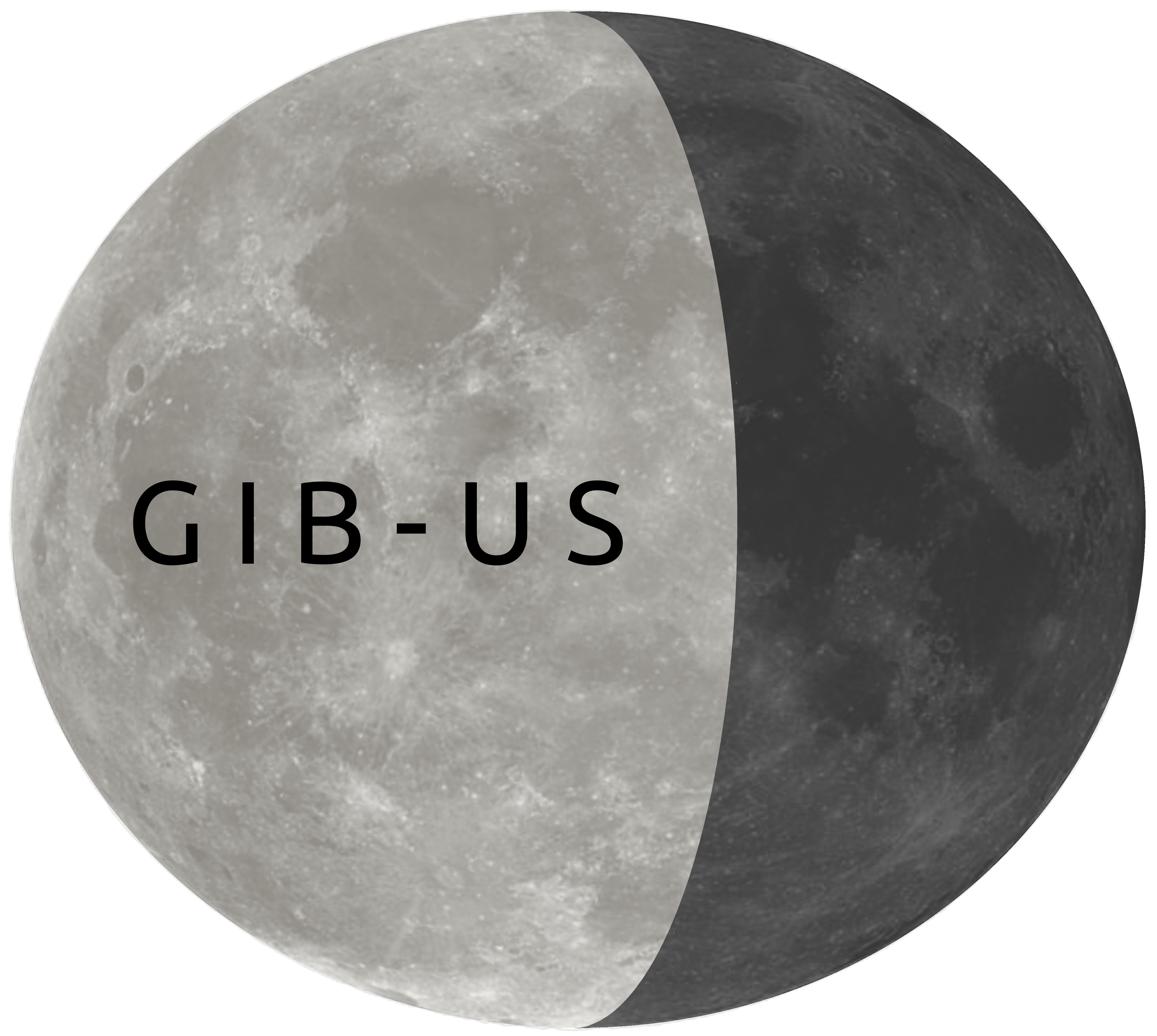 Gib-us